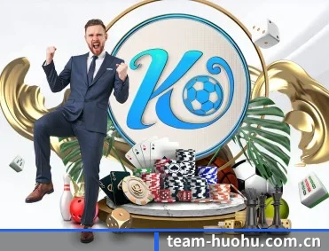 比分查询与赛事提醒